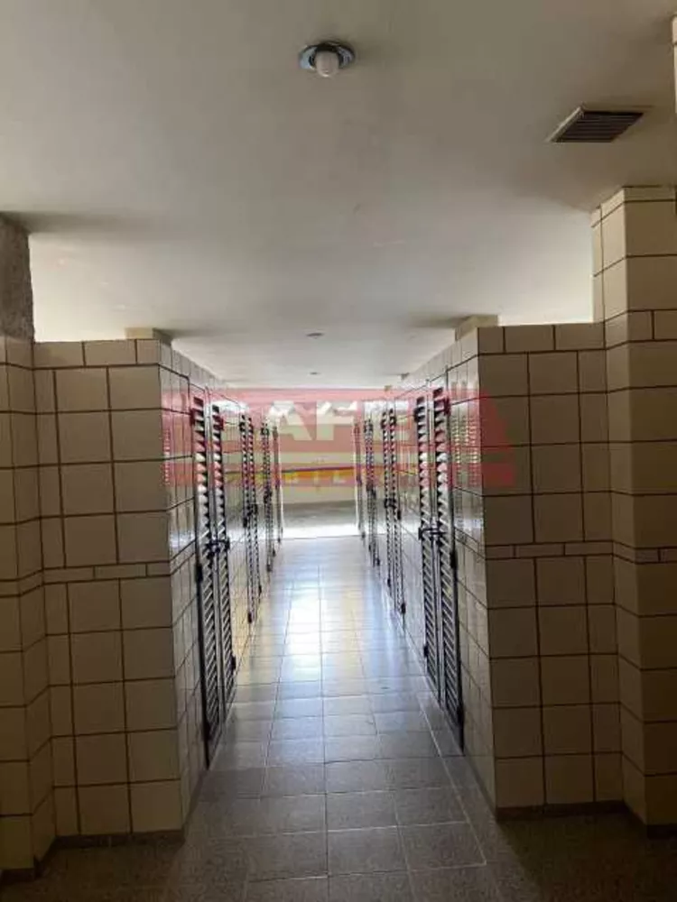 Apartamento, 3 quartos, 128 m² - Foto 21
