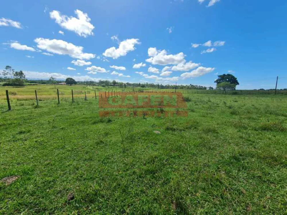 Fazenda, 252 hectares - Foto 11