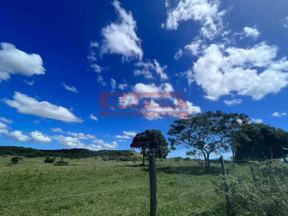 Fazenda, 252 hectares - Foto 15