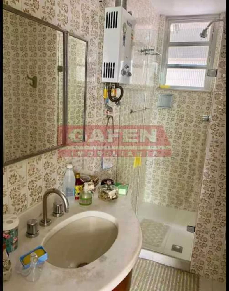 Apartamento, 3 quartos, 97 m² - Foto 14