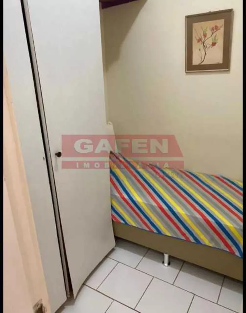 Apartamento, 3 quartos, 97 m² - Foto 16