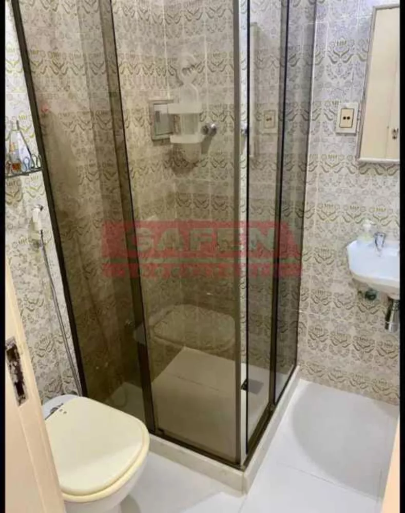 Apartamento, 3 quartos, 97 m² - Foto 11