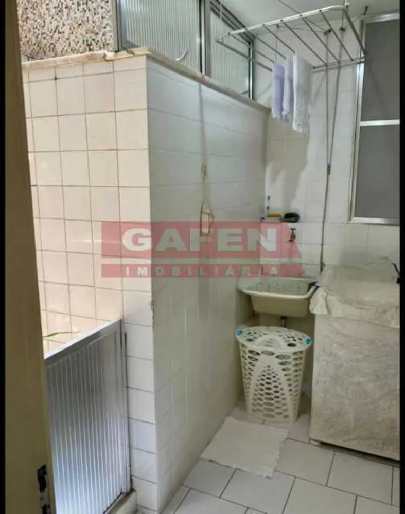 Apartamento, 3 quartos, 97 m² - Foto 15