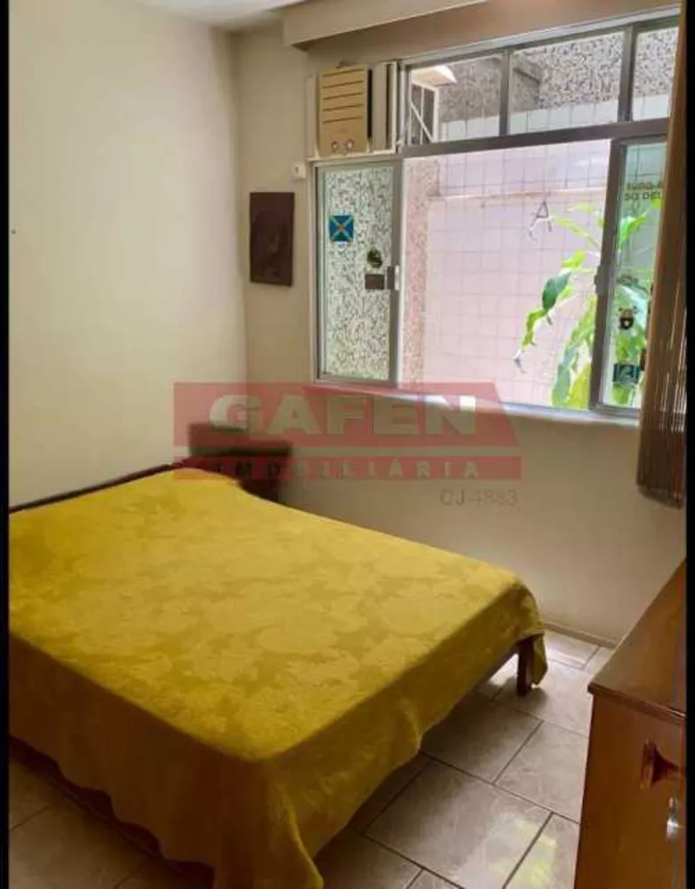 Apartamento, 3 quartos, 97 m² - Foto 13