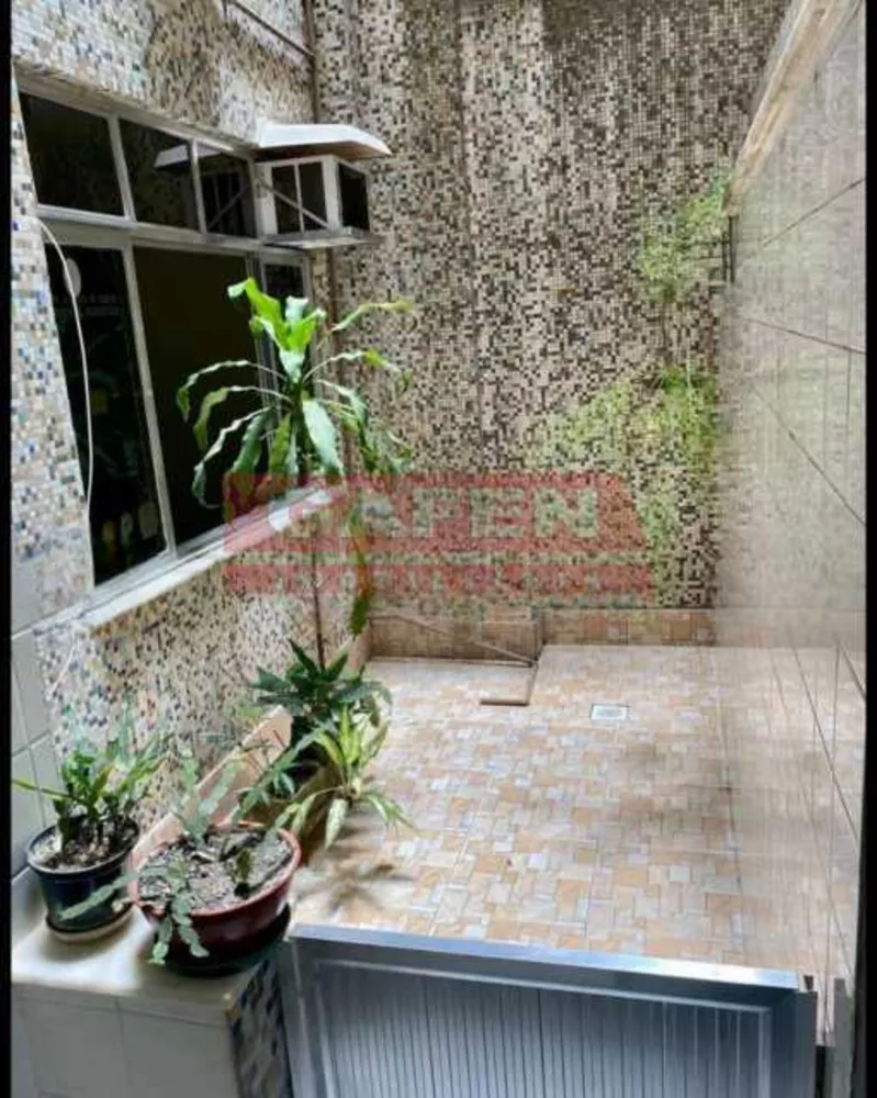 Apartamento, 3 quartos, 97 m² - Foto 17