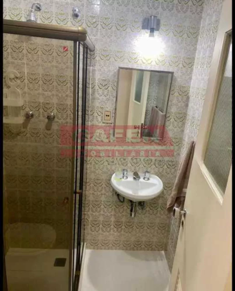 Apartamento, 3 quartos, 97 m² - Foto 10