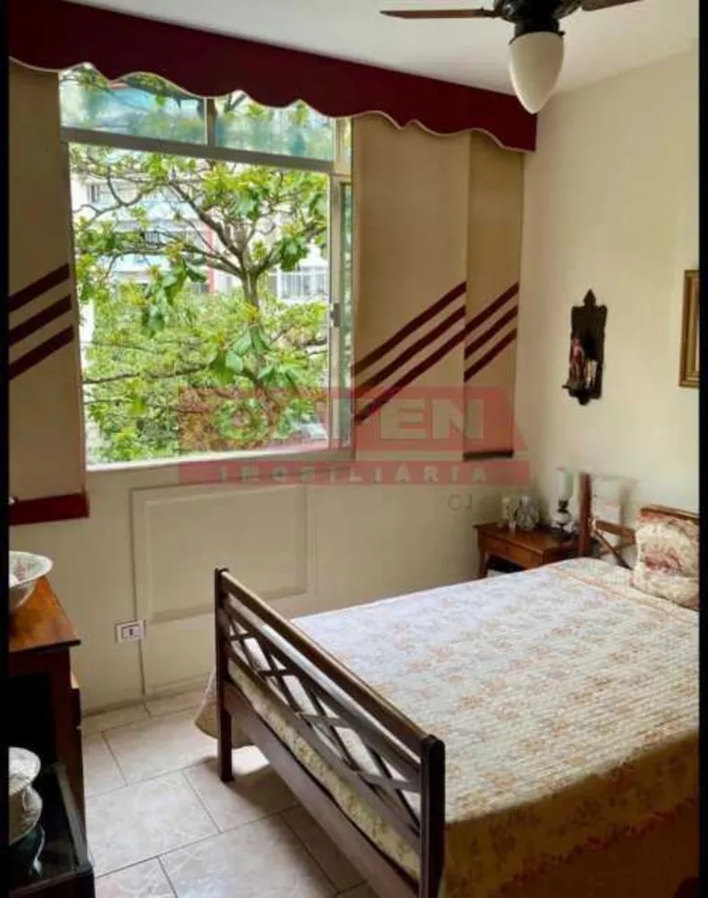 Apartamento, 3 quartos, 97 m² - Foto 12