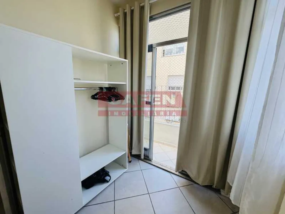 Cobertura, 4 quartos, 160 m² - Foto 11