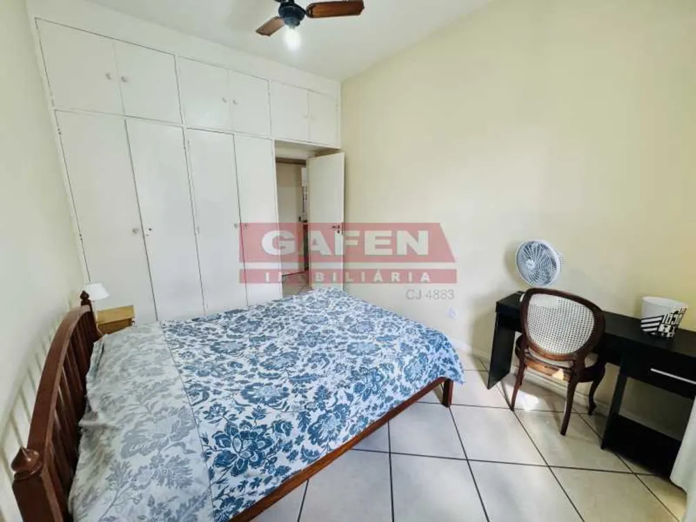Cobertura, 4 quartos, 160 m² - Foto 8