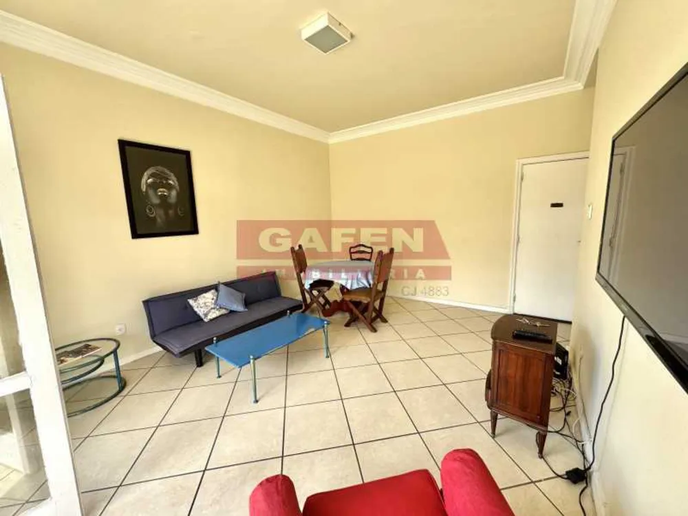 Cobertura, 4 quartos, 160 m² - Foto 3