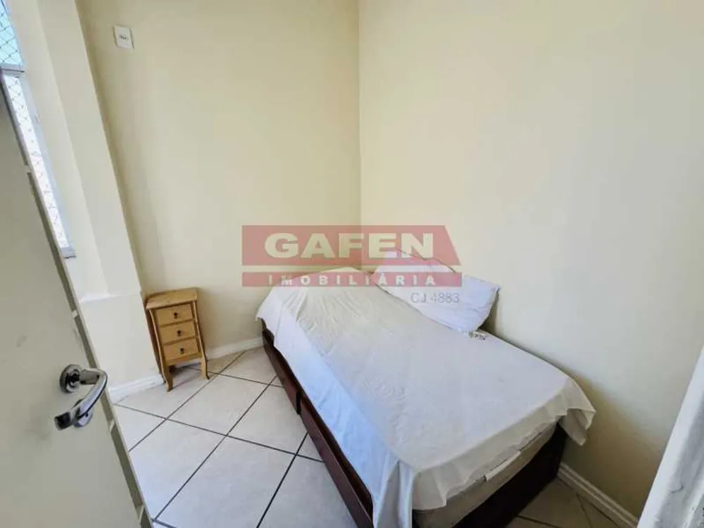 Cobertura, 4 quartos, 160 m² - Foto 10