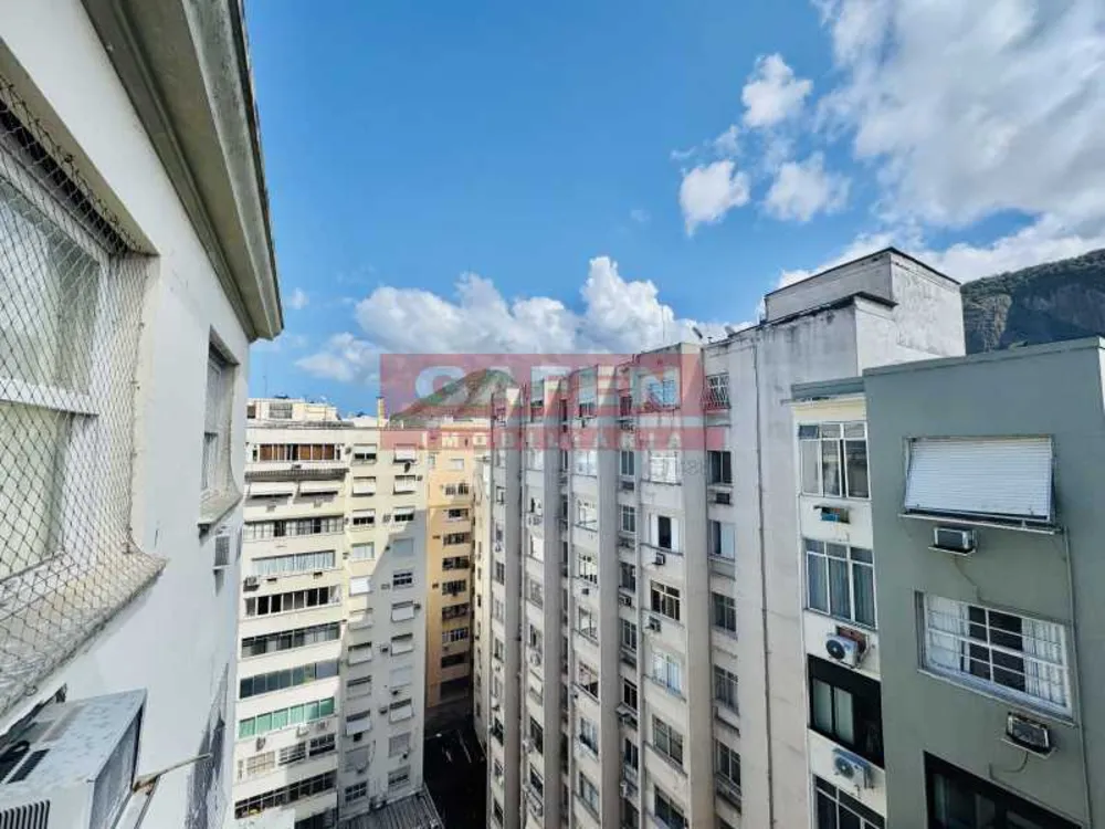 Cobertura, 4 quartos, 160 m² - Foto 6