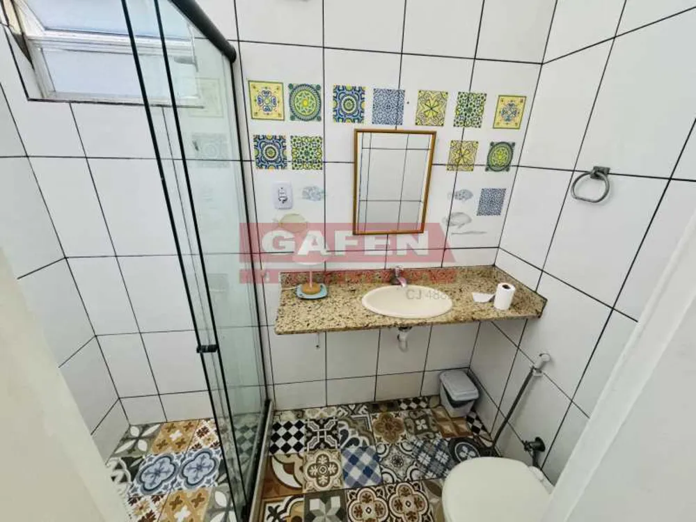 Cobertura, 4 quartos, 160 m² - Foto 9