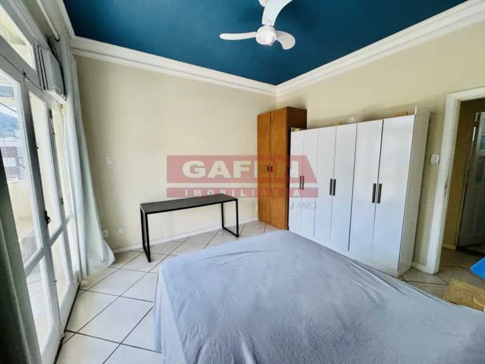 Cobertura, 4 quartos, 160 m² - Foto 7
