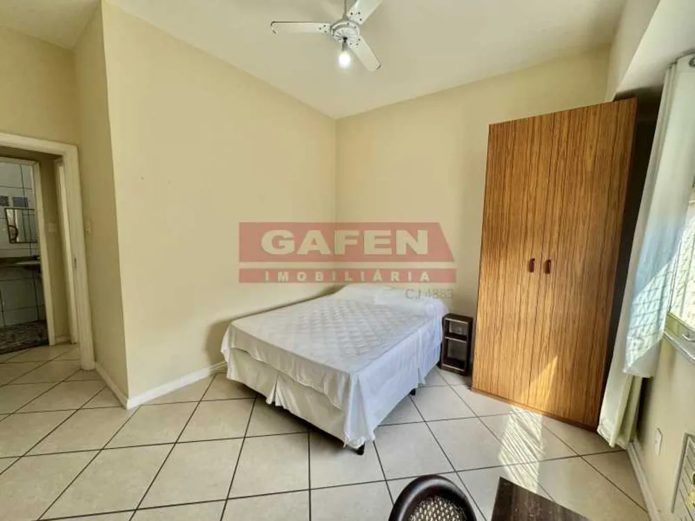 Cobertura, 4 quartos, 160 m² - Foto 12
