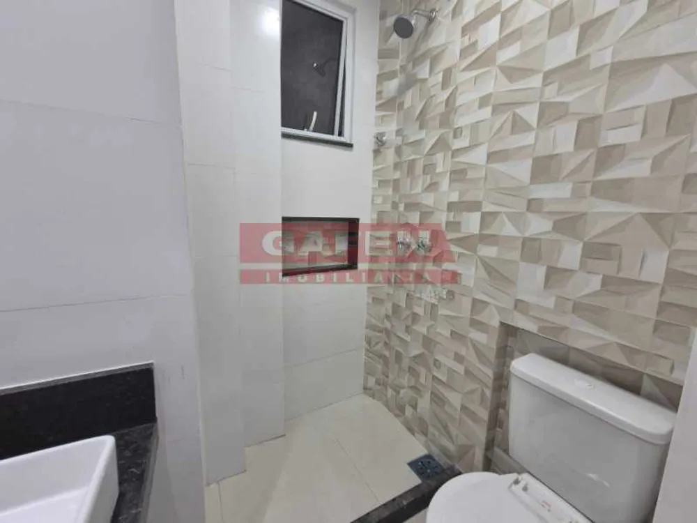 Apartamento, 1 quarto, 30 m² - Foto 19