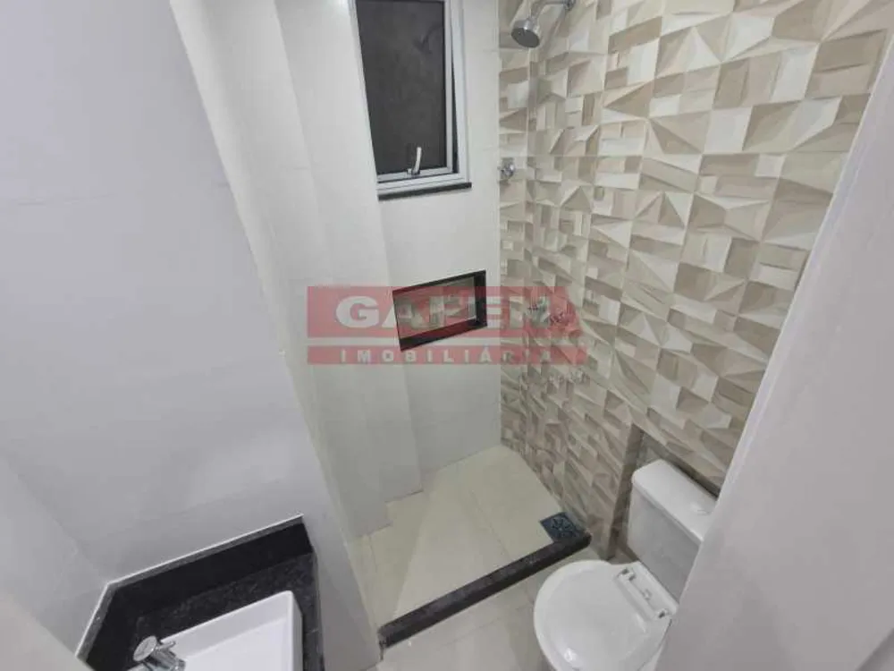 Apartamento, 1 quarto, 30 m² - Foto 18