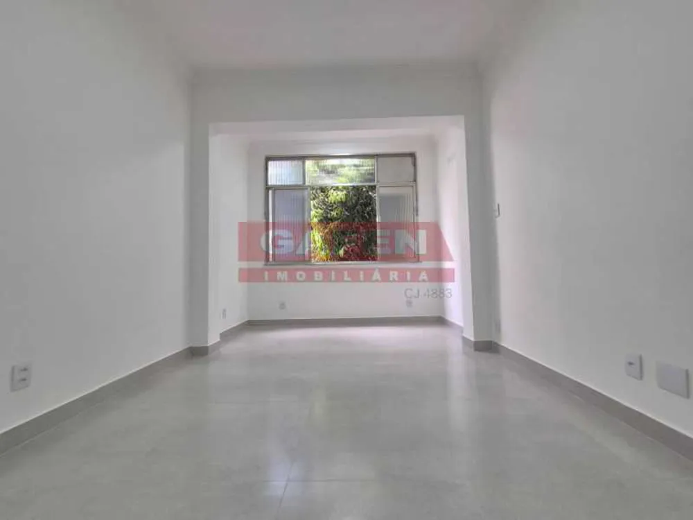 Apartamento, 1 quarto, 30 m² - Foto 14