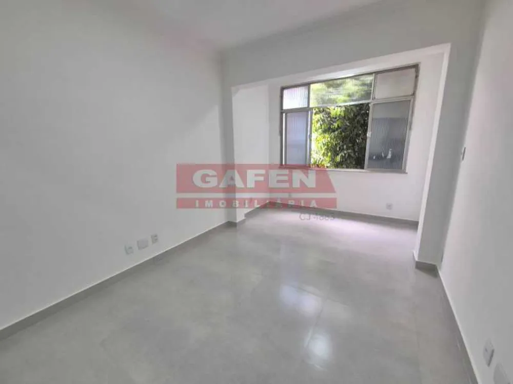 Apartamento, 1 quarto, 30 m² - Foto 16