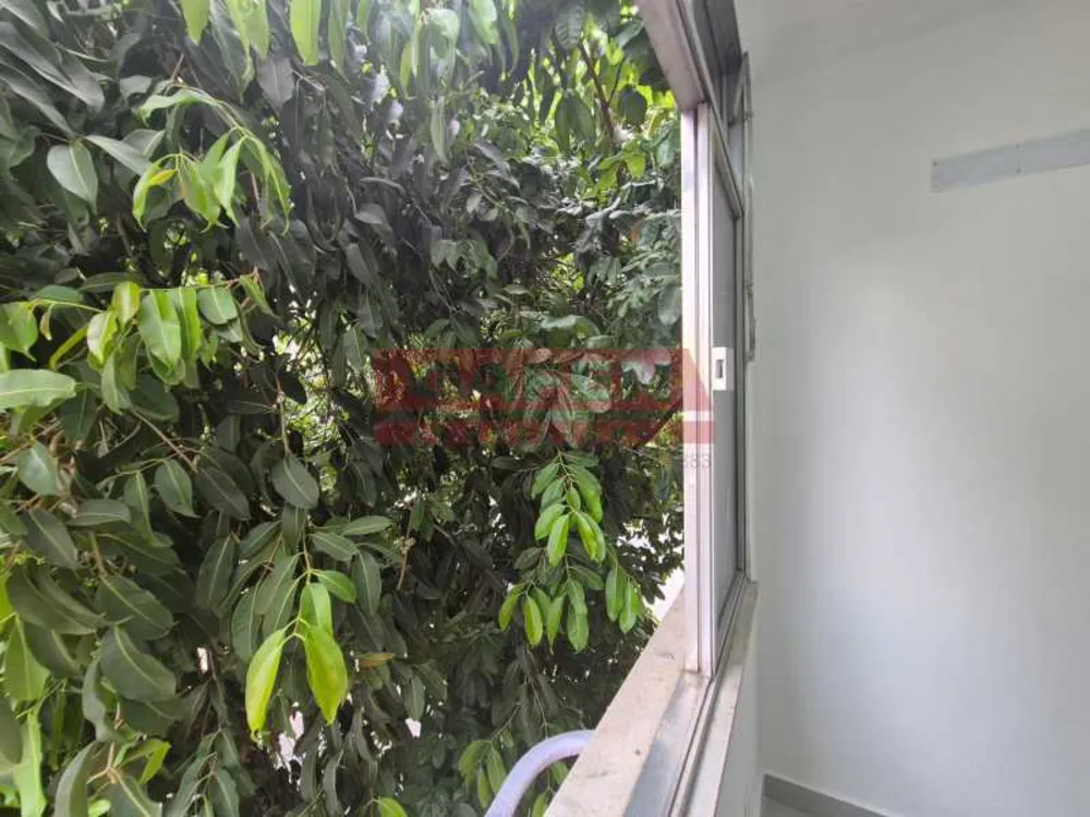 Apartamento, 1 quarto, 30 m² - Foto 15