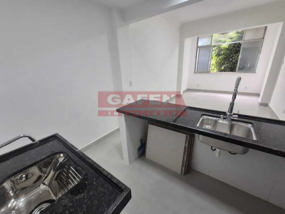 Apartamento, 1 quarto, 30 m² - Foto 5