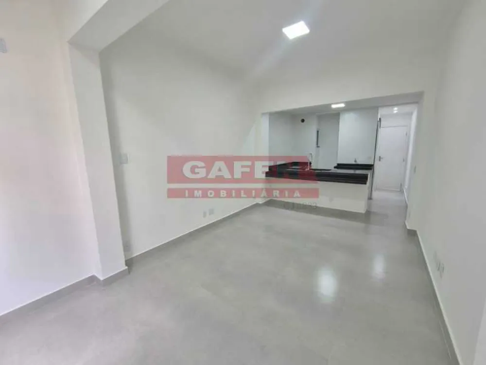 Apartamento, 1 quarto, 30 m² - Foto 12
