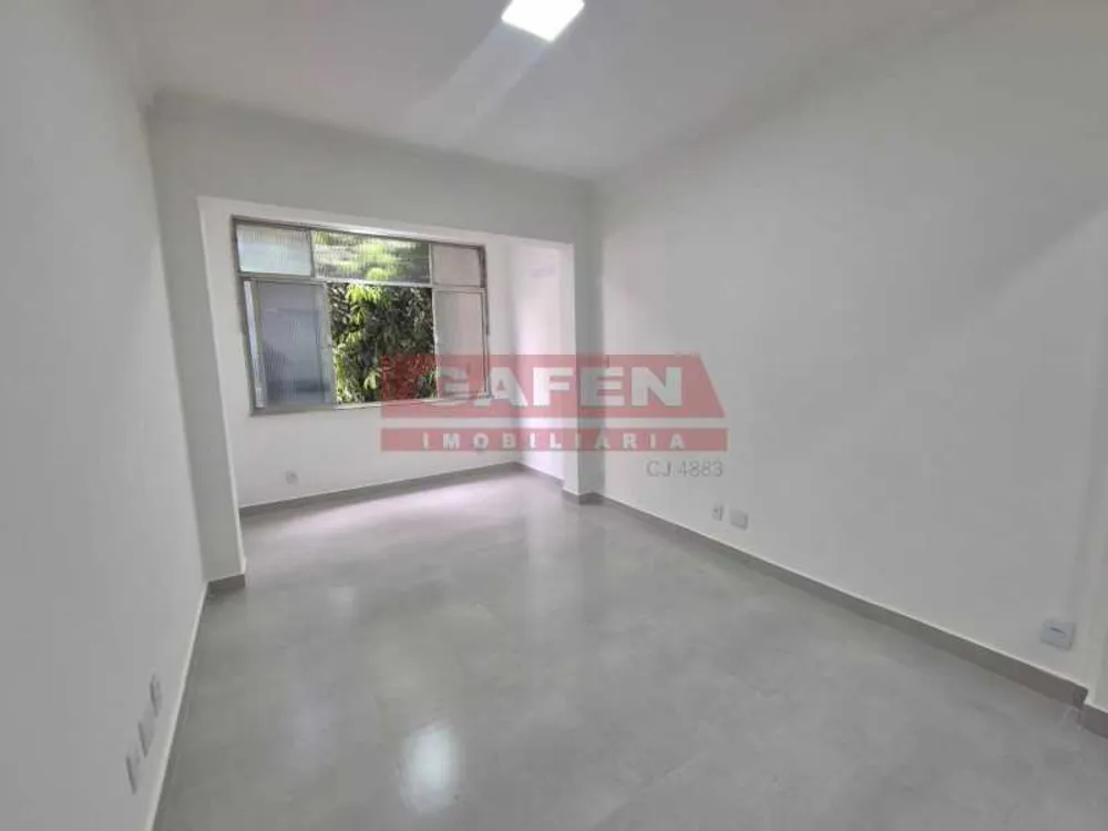 Apartamento, 1 quarto, 30 m² - Foto 13