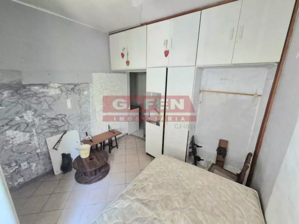 Kitnet-Studio, 24 m² - Foto 9