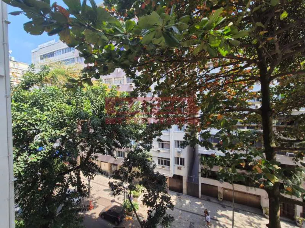 Kitnet-Studio, 24 m² - Foto 11