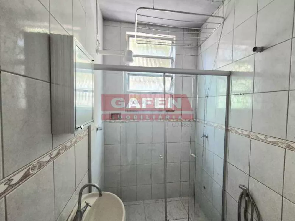 Kitnet-Studio, 24 m² - Foto 13