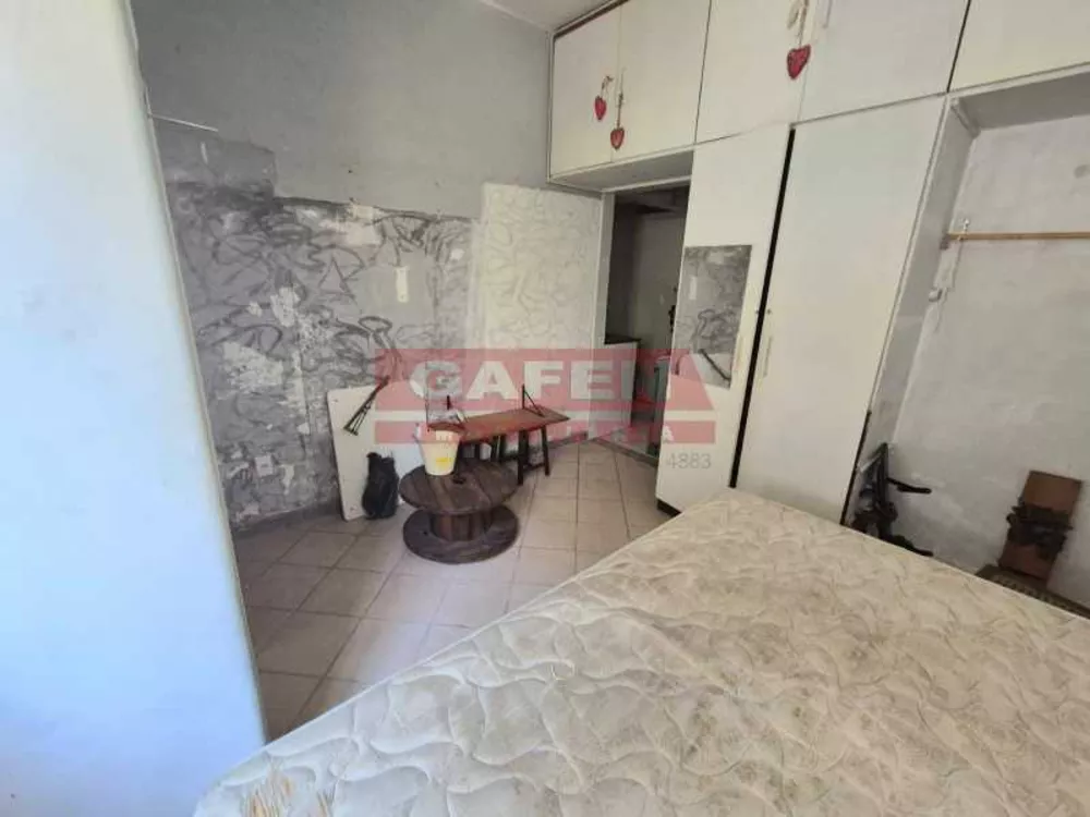 Kitnet-Studio, 24 m² - Foto 7