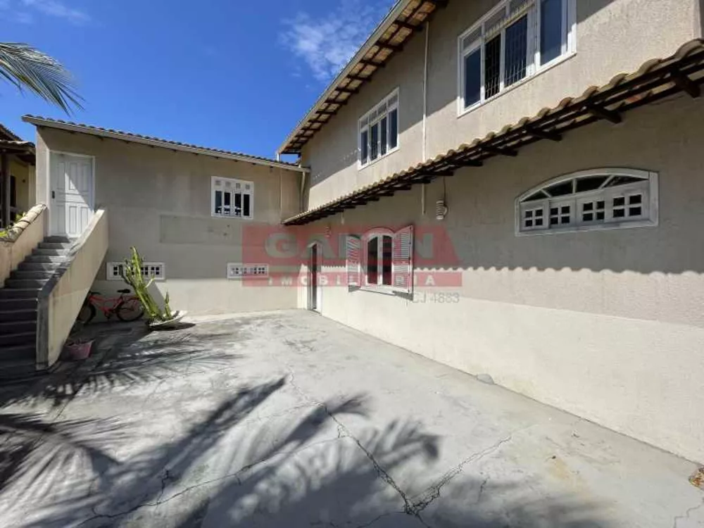 Casa, 400 m² - Foto 10