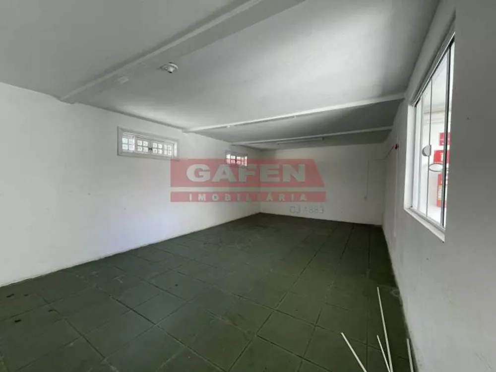 Casa, 400 m² - Foto 13