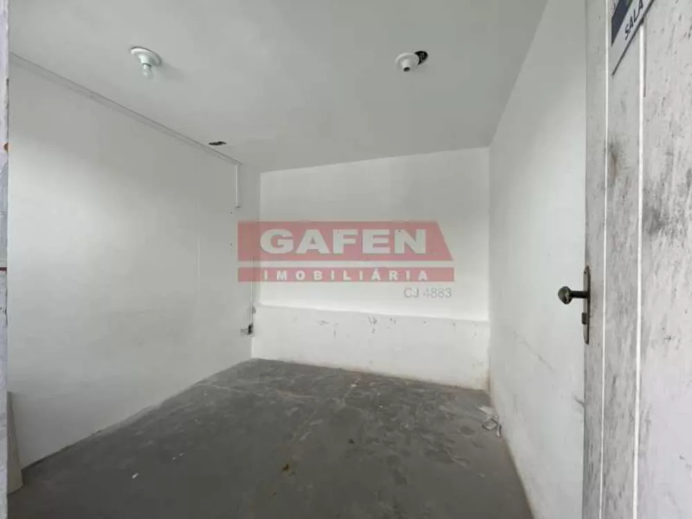 Casa, 400 m² - Foto 19