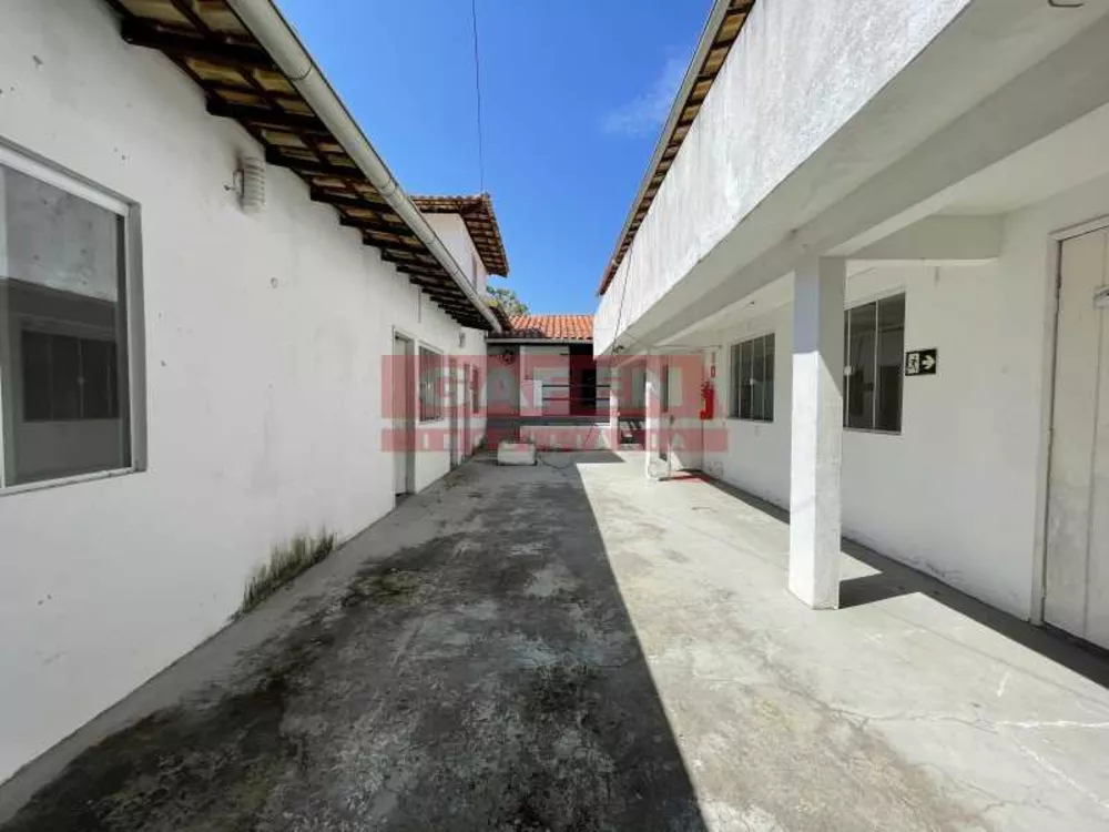 Casa, 400 m² - Foto 20