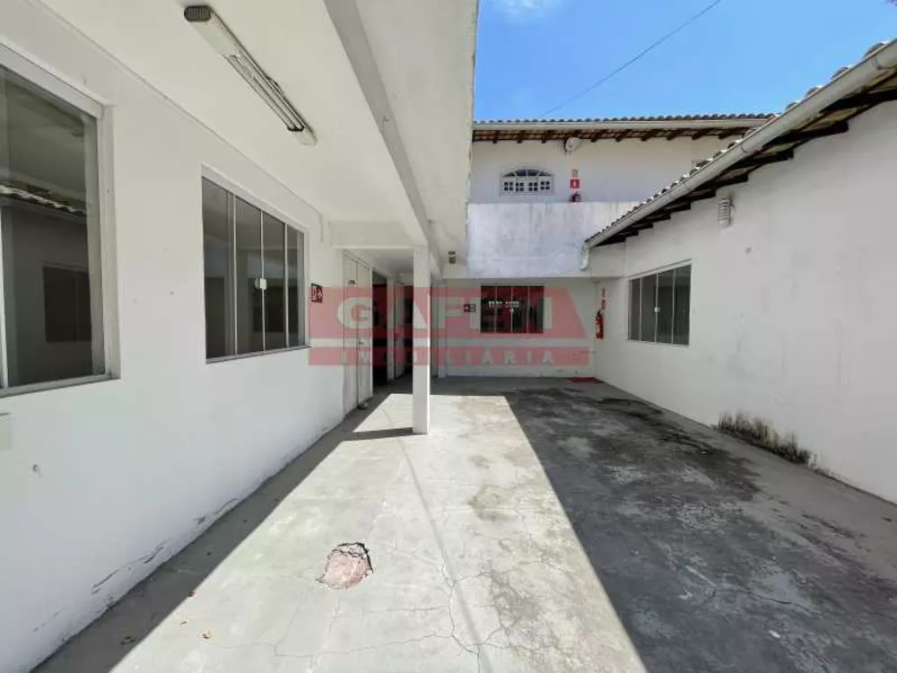 Casa, 400 m² - Foto 2