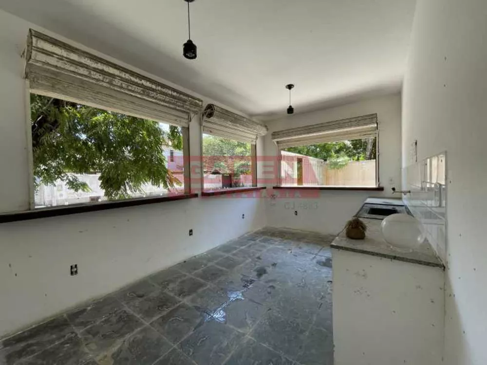 Casa, 400 m² - Foto 8