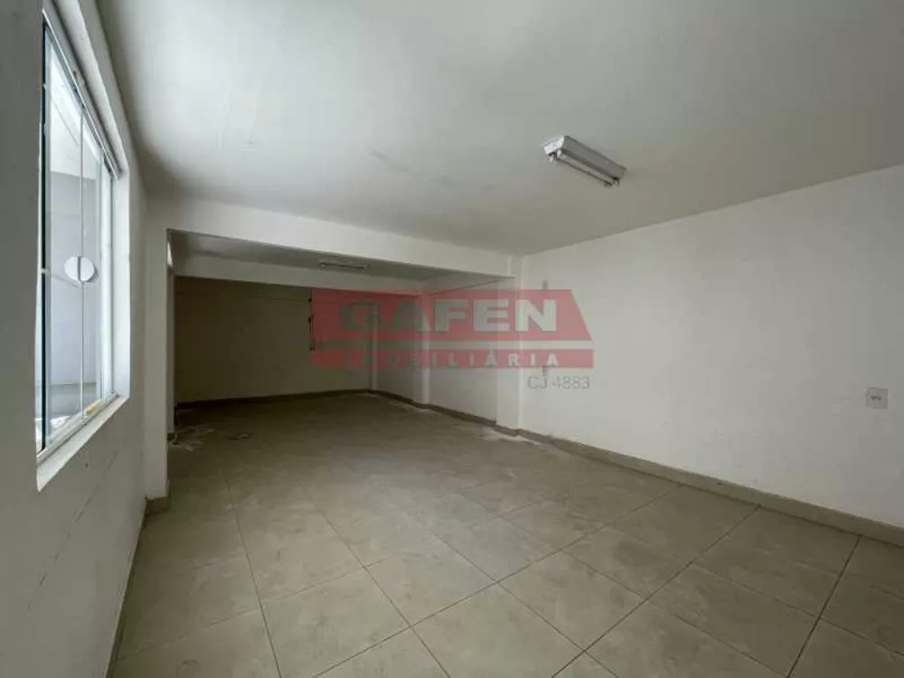 Casa, 400 m² - Foto 17
