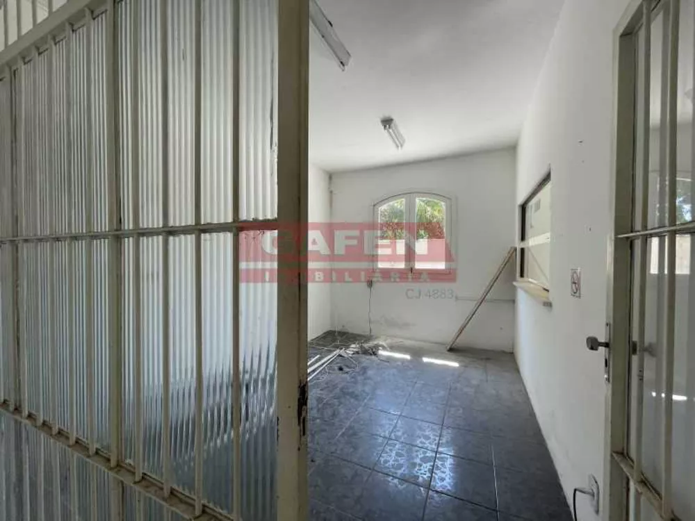 Casa, 400 m² - Foto 16