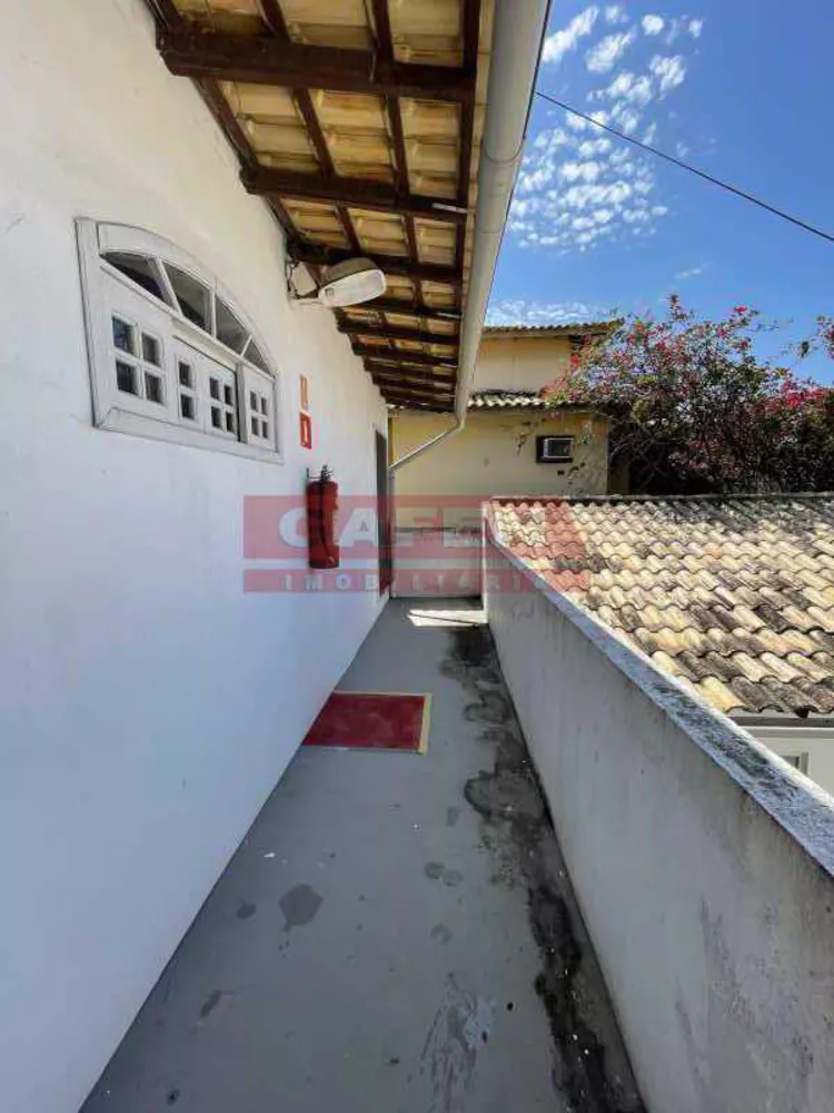 Casa, 400 m² - Foto 5