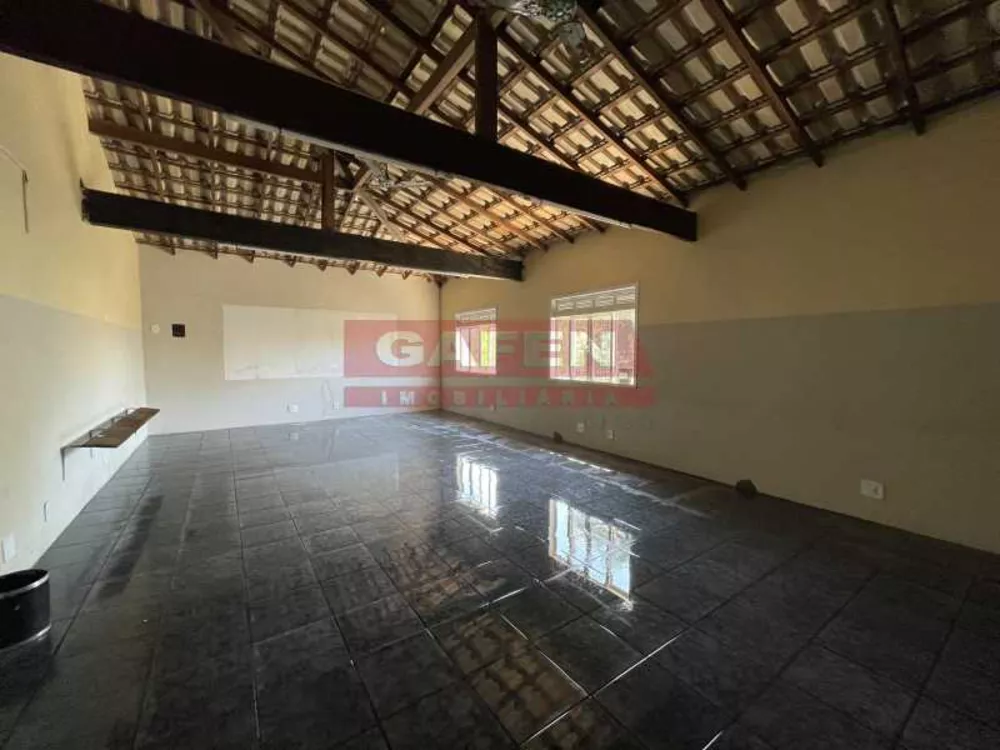 Casa, 400 m² - Foto 3