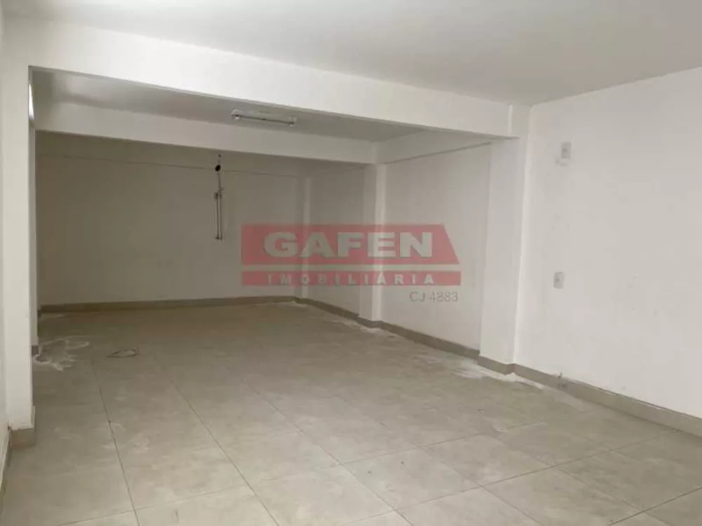 Casa, 400 m² - Foto 18