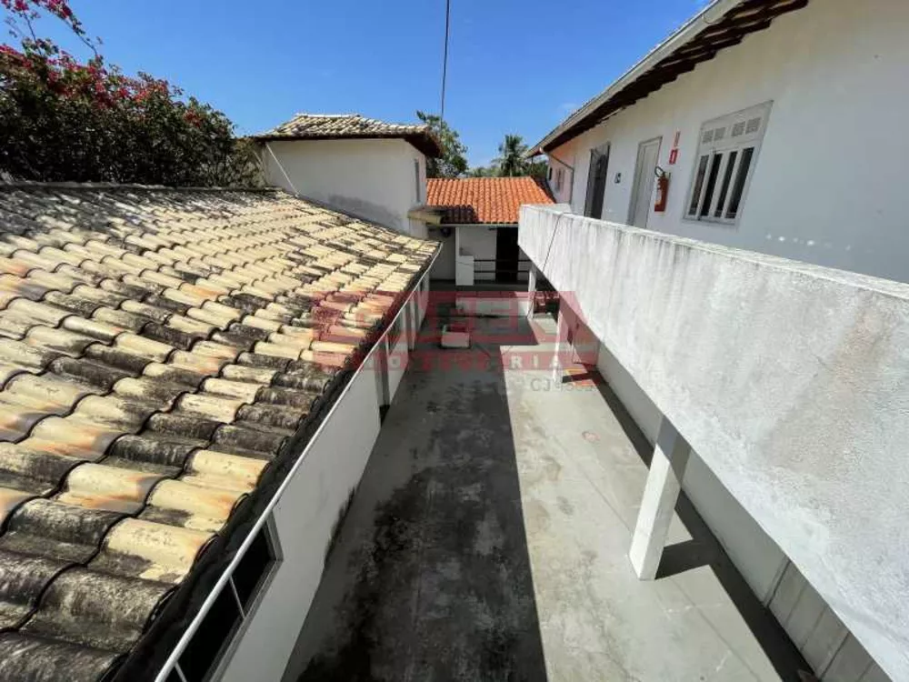 Casa, 400 m² - Foto 12