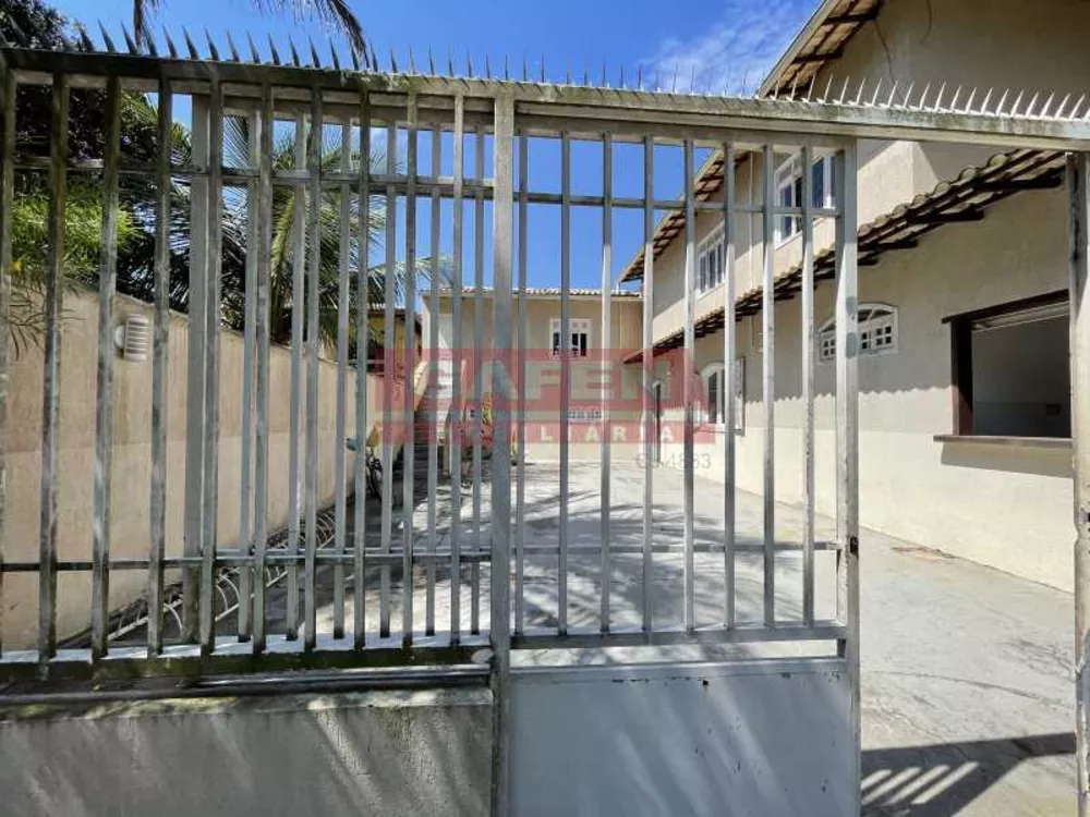 Casa, 400 m² - Foto 22