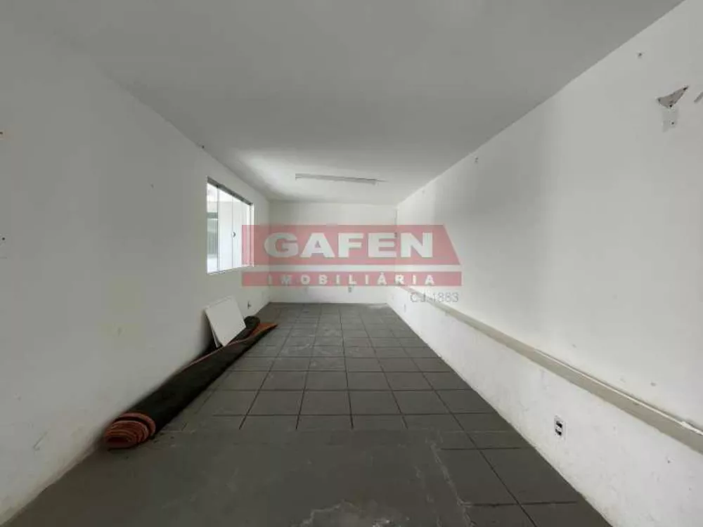 Casa, 400 m² - Foto 7