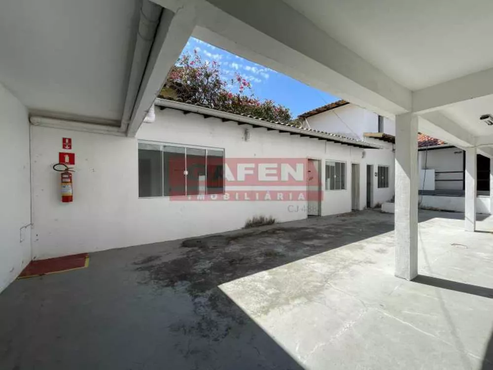 Casa, 400 m² - Foto 6