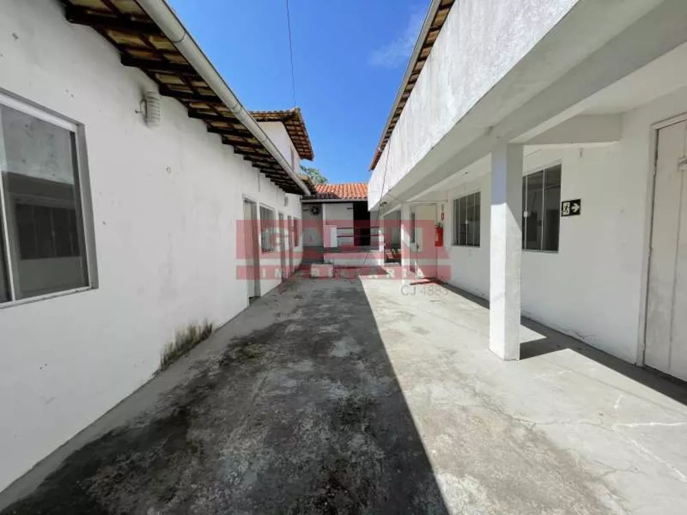 Casa, 400 m² - Foto 21