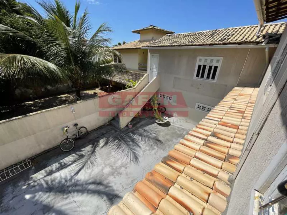 Casa, 400 m² - Foto 14