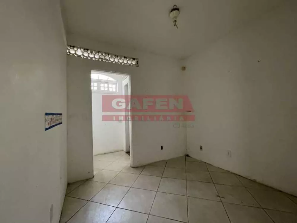 Casa, 400 m² - Foto 15