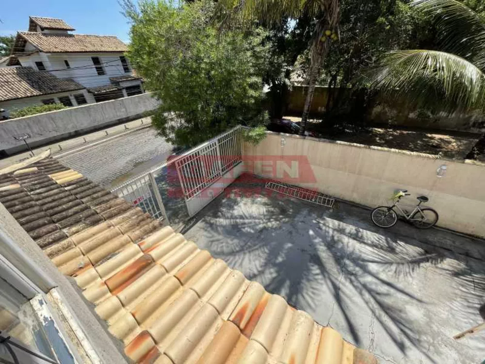 Casa, 400 m² - Foto 1